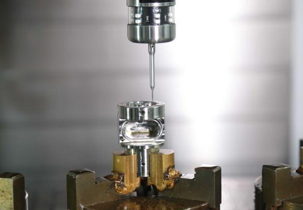 測頭產品 測(cè)頭產品