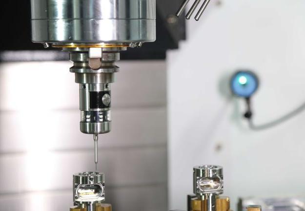 車床測頭(tóu) 車床測頭