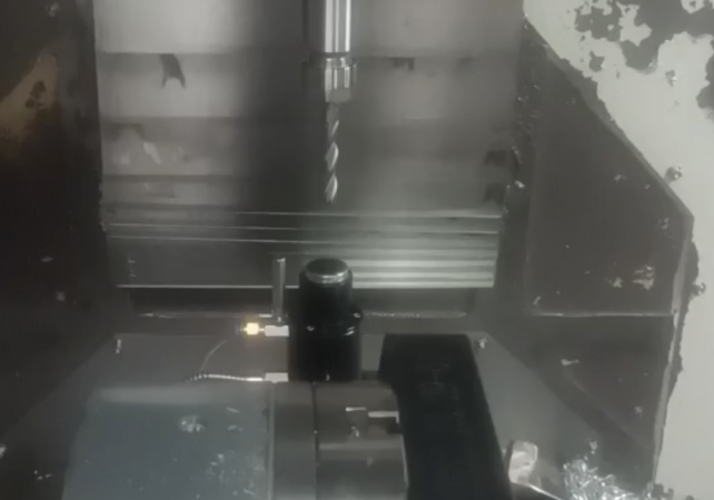 模具測頭 模具測(cè)頭