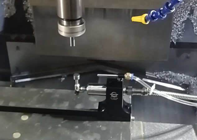 1704957435231824.png QQ20231106-134301@2x.png