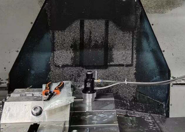 1705395052758494.jpg WechatIMG113.jpg