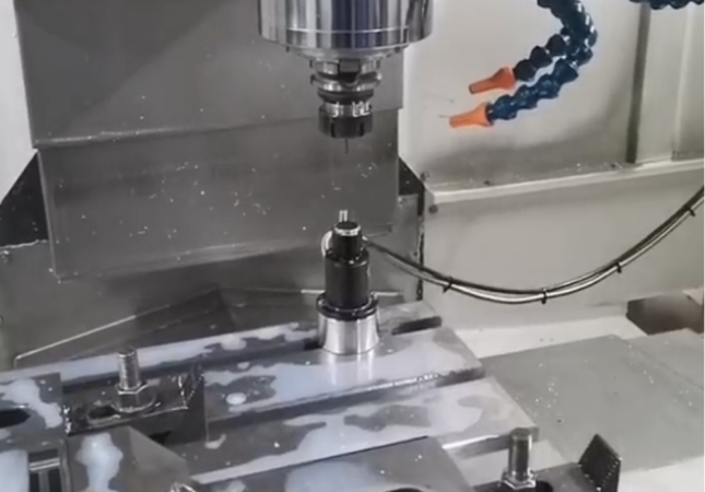 1705564977746041.png QQ20231106-135233@2x.png