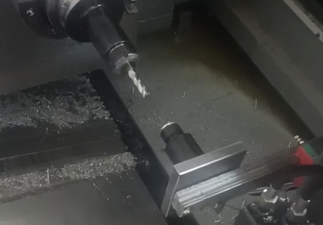 1708415420718123.png QQ20231106-141307@2x.png