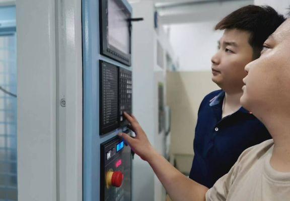 1709271140339682.jpg WechatIMG14.jpg