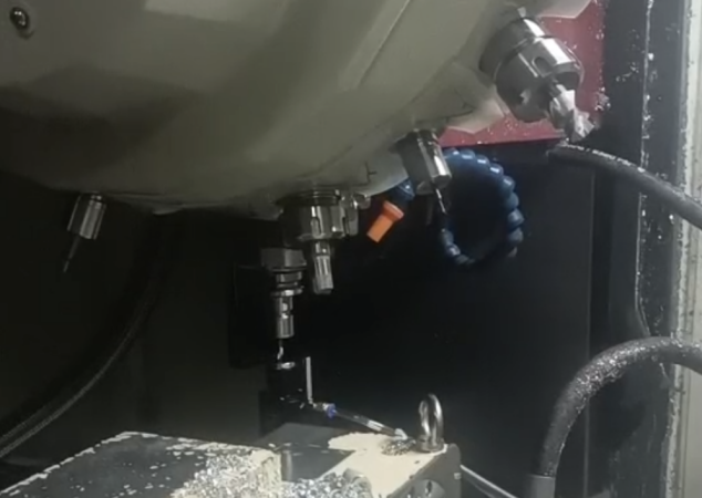 1709536225702062.png QQ20231106-141039@2x.png