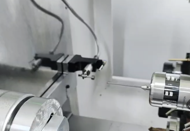 1709709808622130.png QQ20231106-135338@2x.png