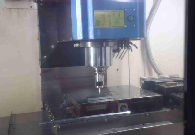 1710052835280261.jpg 00c2dba13dcbfa97274f2577d6a9b37.jpg