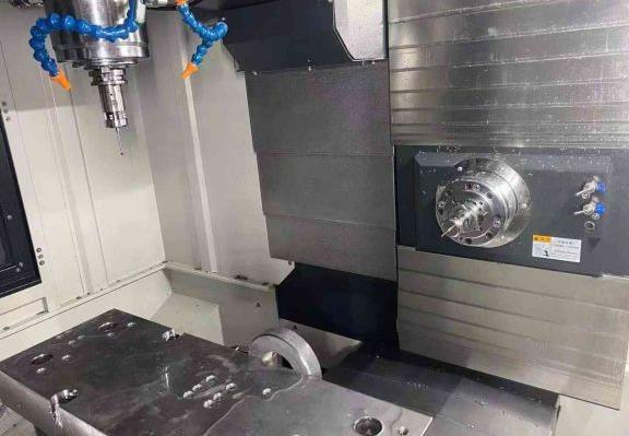 1710052953371716.jpg WechatIMG9.jpg