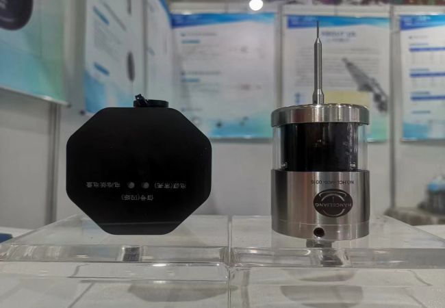 1710308767905563.jpg WechatIMG445.jpg