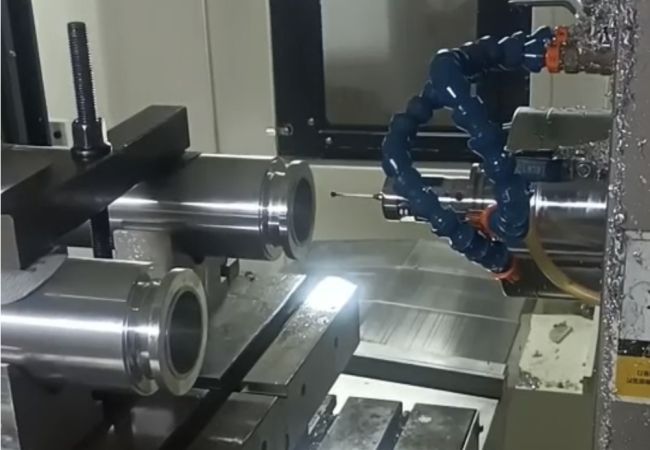 1710655406380255.jpg WechatIMG432.jpg