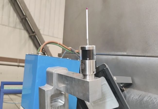 1710914964736814.jpg WechatIMG429.jpg