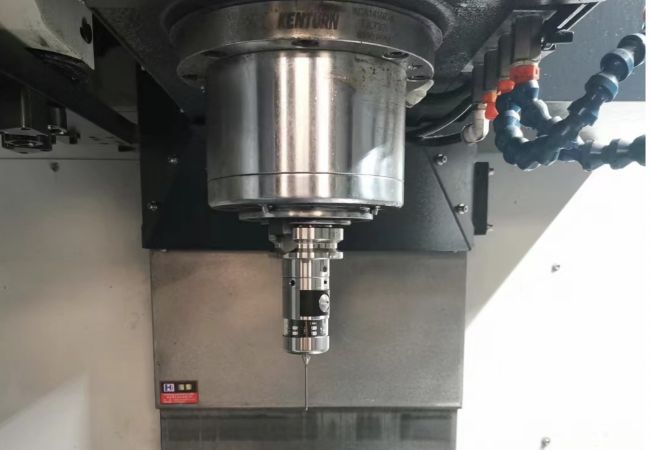 1712650794889995.jpg WechatIMG418.jpg