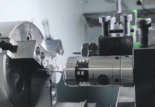 1714116135787646.jpg WechatIMG426.jpg