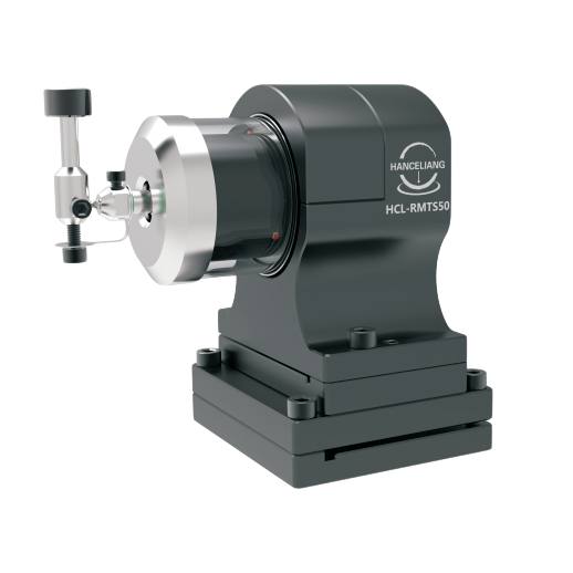 無線五向對刀儀-HCL-RMTS50