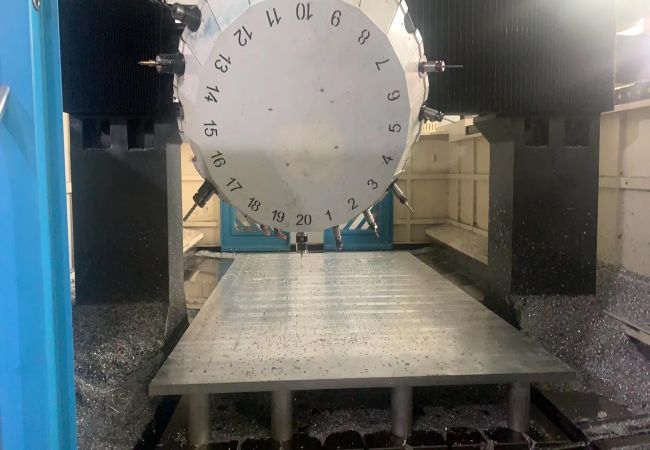 1714369452664846.jpg WechatIMG435.jpg