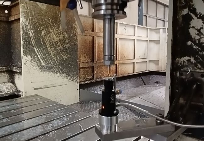 1716442333654526.jpg WechatIMG434.jpg