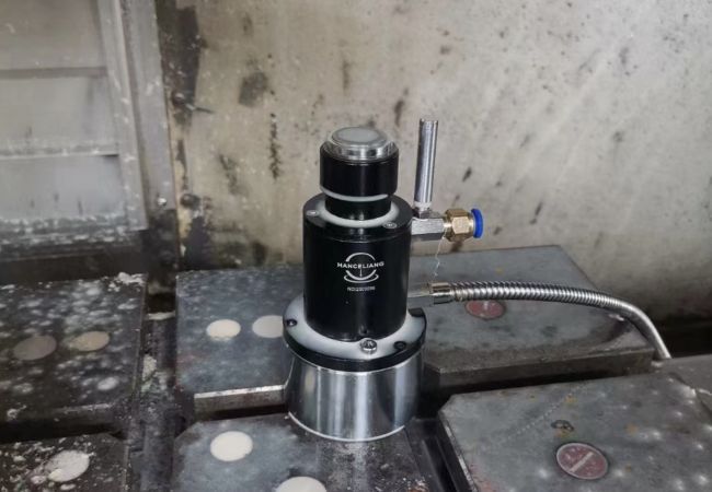 1717484936159891.jpg WechatIMG442.jpg