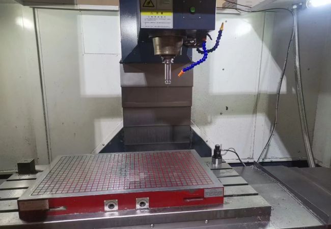 1717743507473648.jpg WechatIMG443.jpg