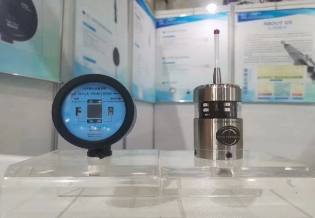 1719917299453513.jpg WechatIMG446.jpg