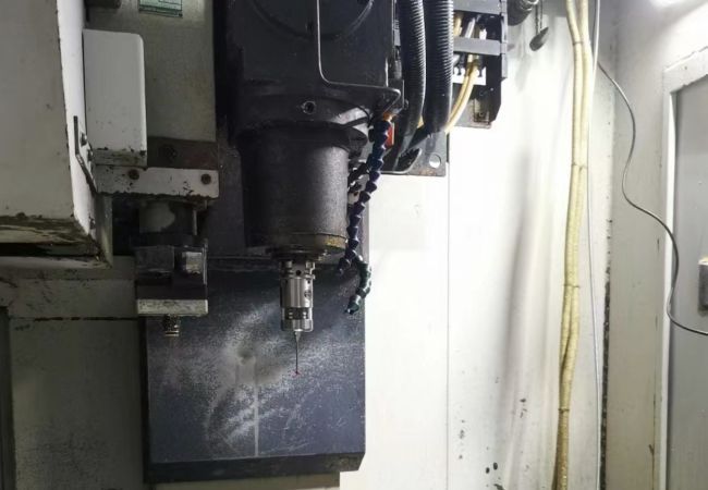 1720515183131541.jpg WechatIMG419.jpg