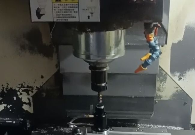 1720765447696209.jpg WechatIMG428.jpg