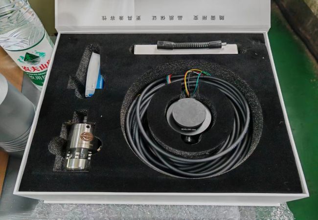 1721290383184037.jpg WechatIMG2972.jpg