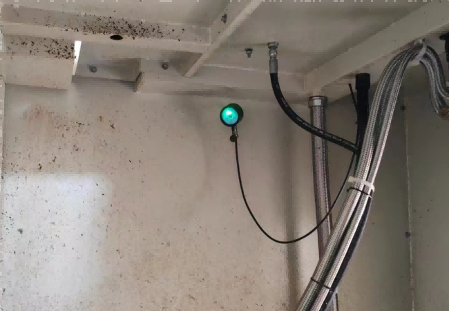 1721808350959229.png QQ_1721286935796.png