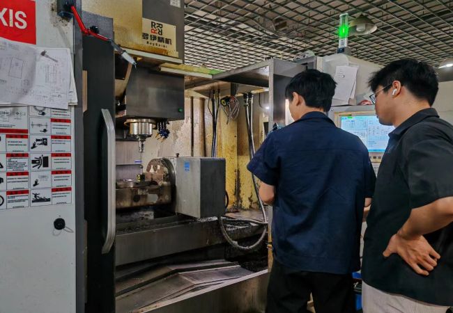 1721808442573891.jpg WechatIMG2981.jpg