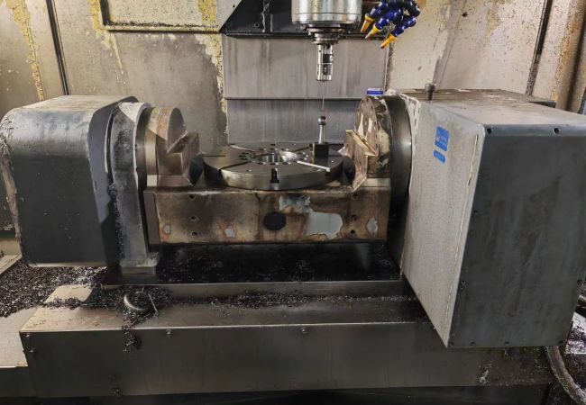 1722413971992122.jpg WechatIMG2983.jpg