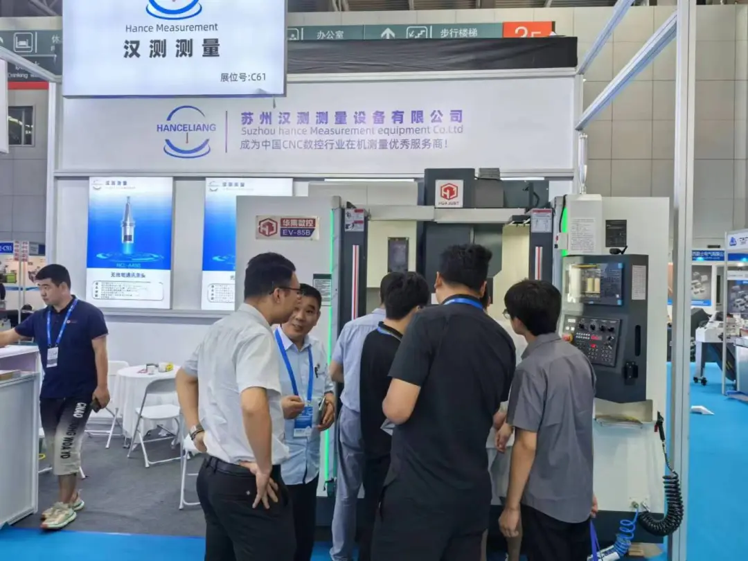 1723106500652946.jpg WechatIMG183.jpg