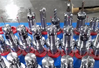 1723711187160079.png QQ_1721286813237.png