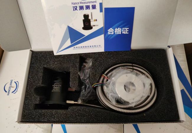 1724659270128846.jpg WechatIMG2986.jpg