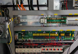 1725870013996511.png QQ_1721286920768.png