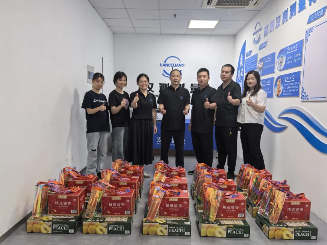 1726733654231354.jpg 640 (1).jpg