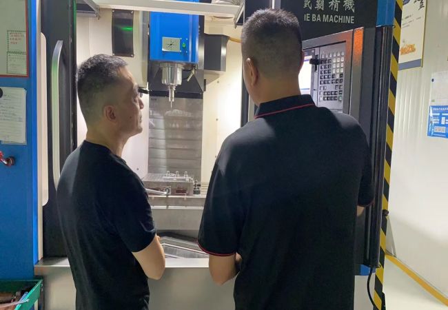 1727663938246347.jpg WechatIMG1167.jpg