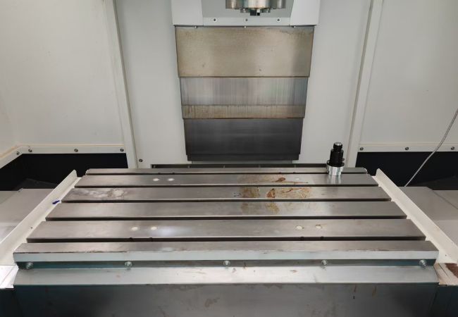 1728466916851308.jpg WechatIMG1150.jpg