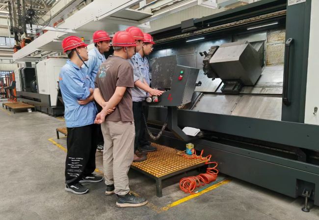 1728871411355341.jpg WechatIMG1153.jpg