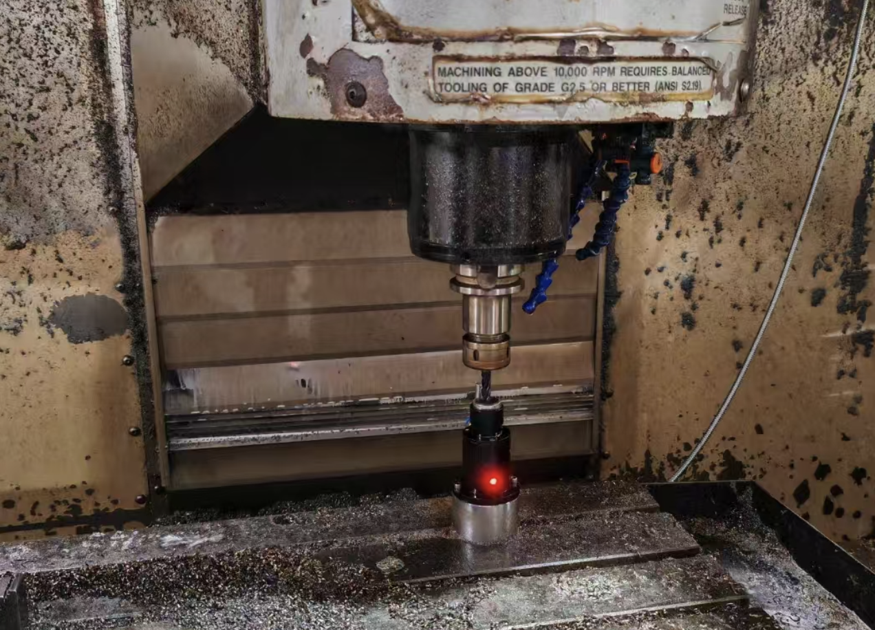 1729146687141040.png 1729146687141040.png