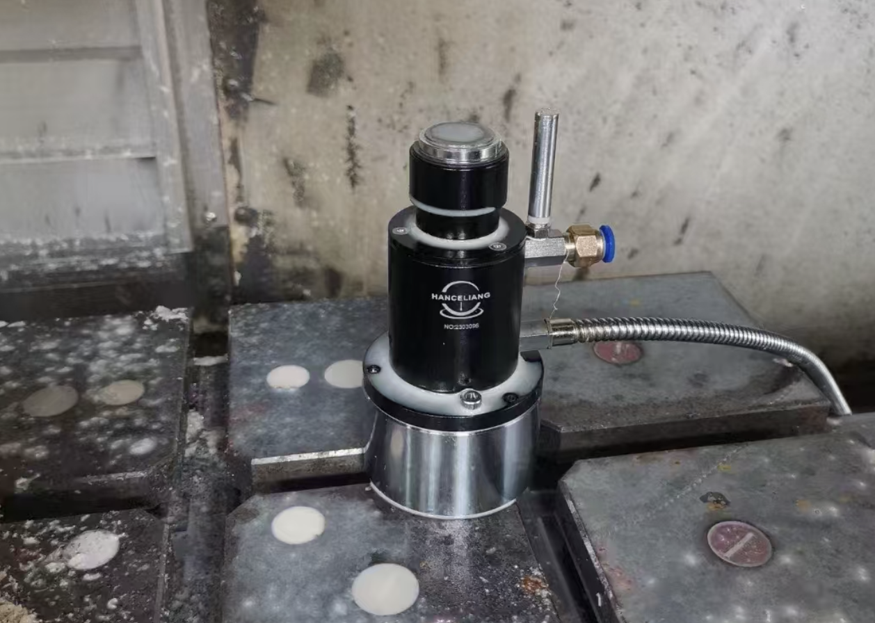 1729146799935609.png 1729146799935609.png