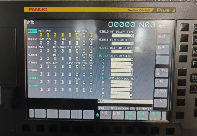 1730274829938681.jpg WechatIMG1159.jpg