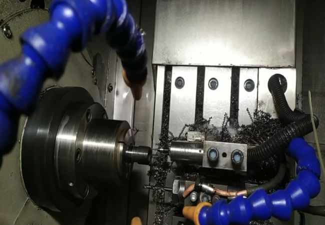 1730966961652867.jpg WechatIMG425.jpg