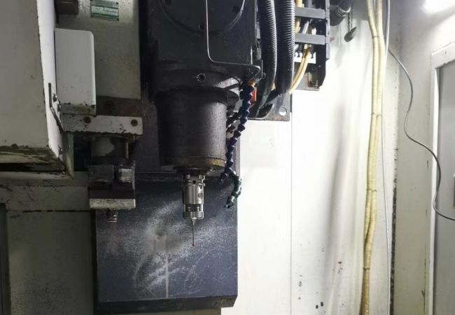 1732601201126801.jpg WechatIMG417.jpg