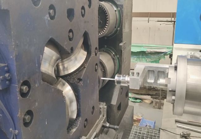 1734071631851436.jpg WechatIMG430.jpg