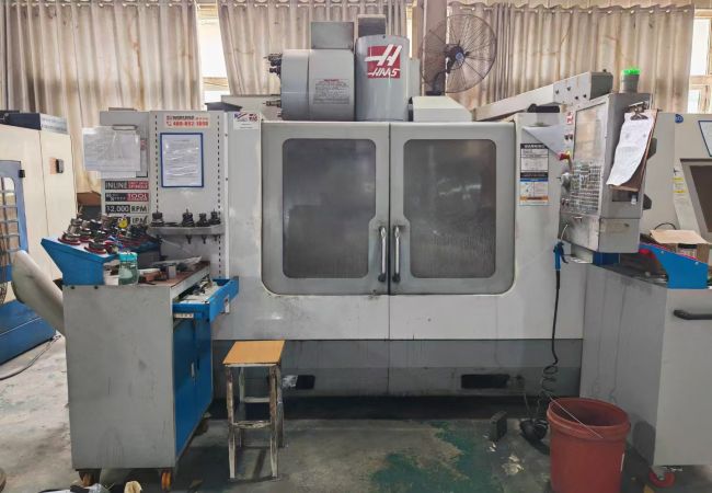 1735027340664331.jpg WechatIMG1140.jpg