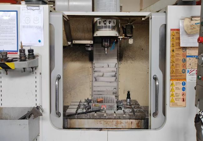 1735629518366392.jpg WechatIMG1144.jpg