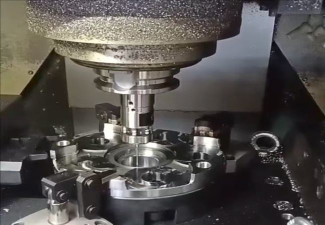 1736328727594119.jpg WechatIMG1155.jpg