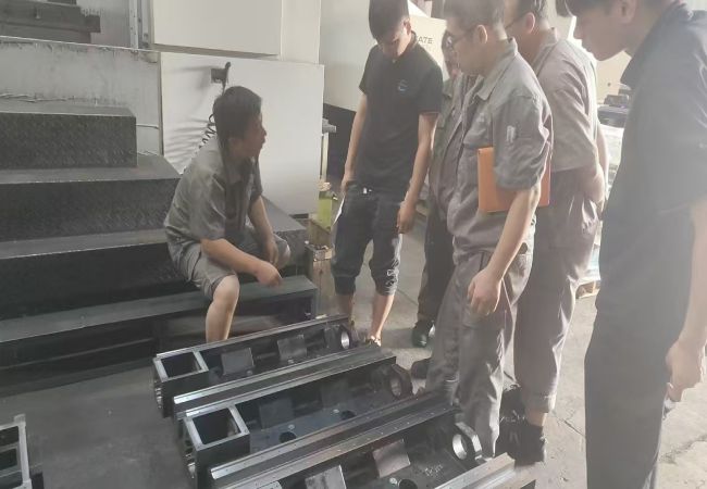 1736766160624178.jpg WechatIMG1166.jpg