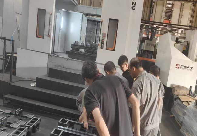 1740207437714391.jpg WechatIMG1165.jpg