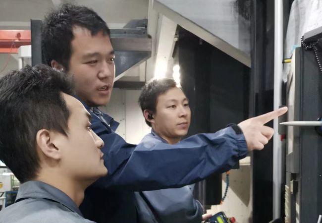 1740647188866311.jpg WechatIMG421.jpg