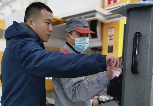 1741337255729271.jpg WechatIMG424.jpg